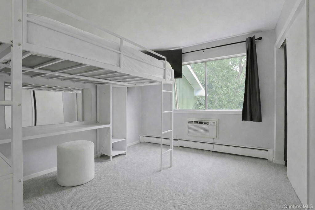 121 Coachlight Square - Photo 14