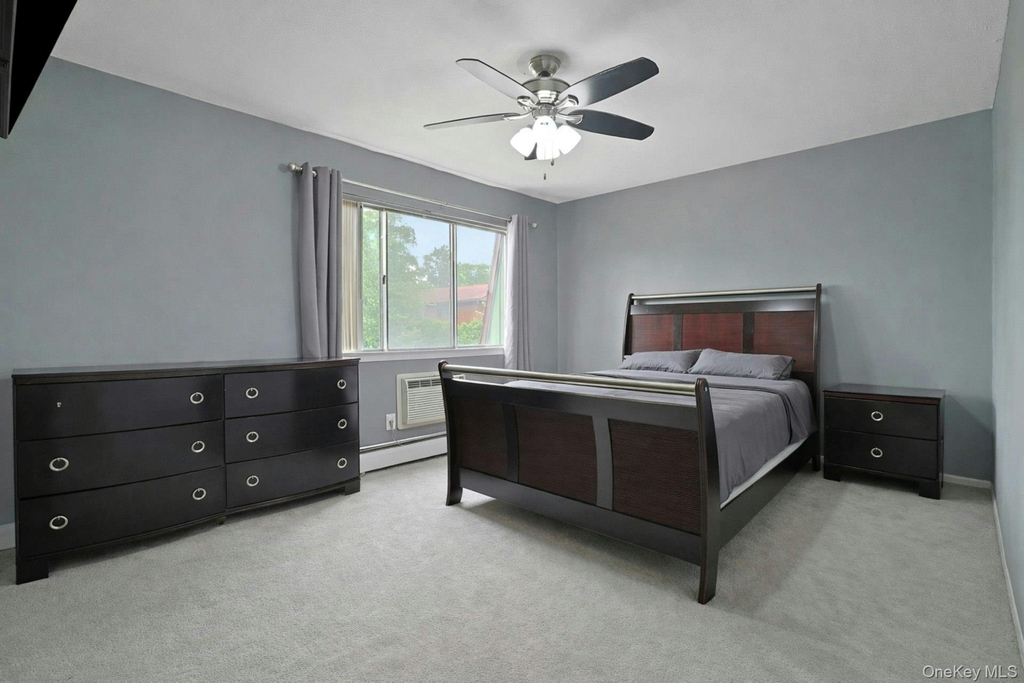 121 Coachlight Square - Photo 12