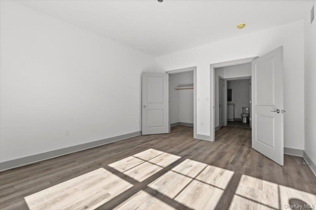 75 Forester Avenue - Photo 6