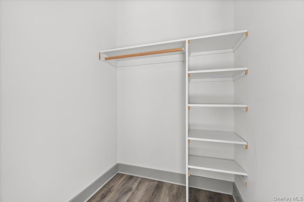 75 Forester Avenue - Photo 5
