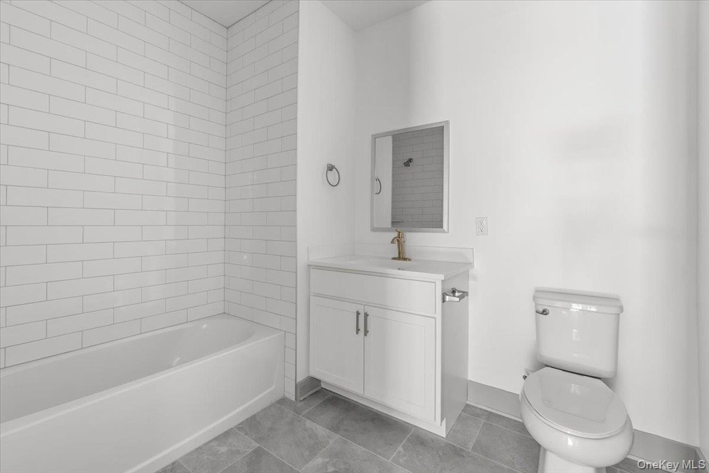 75 Forester Avenue - Photo 4