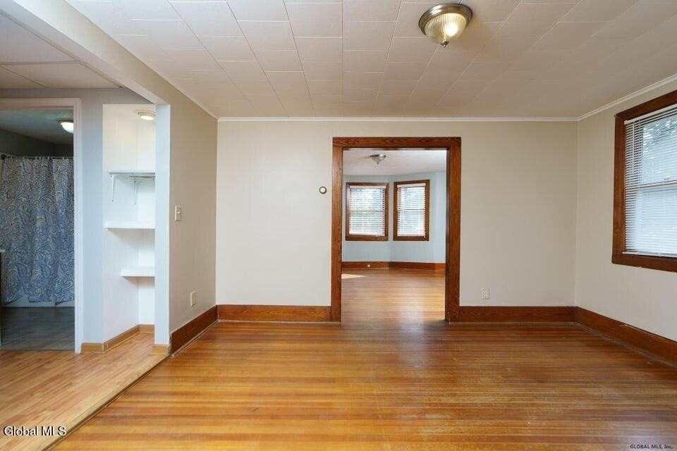 93 Cherry Avenue - Photo 11