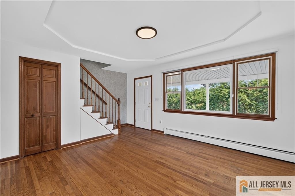 226 Gravel Hill Road - Photo 4