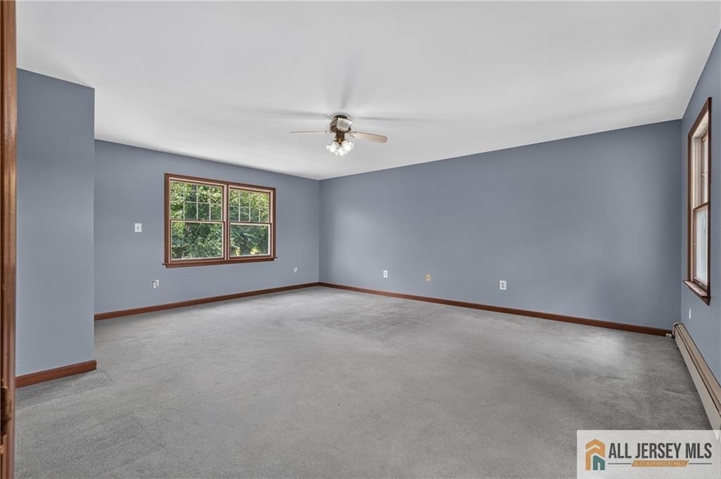226 Gravel Hill Road - Photo 12