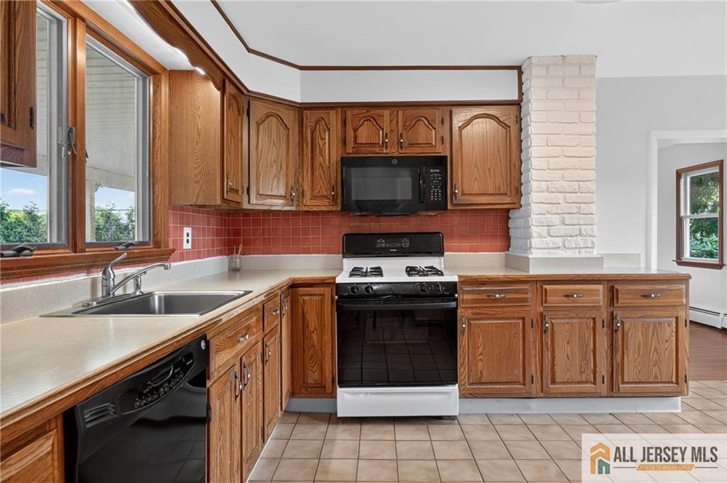 226 Gravel Hill Road - Photo 15