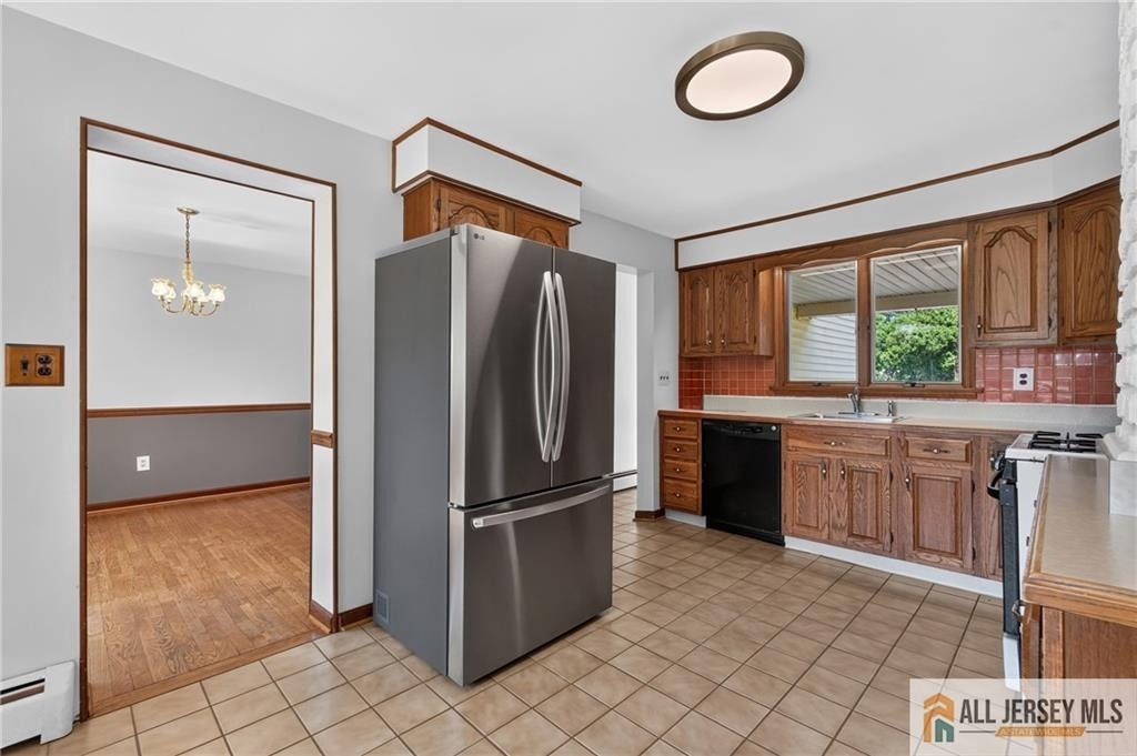 226 Gravel Hill Road - Photo 11