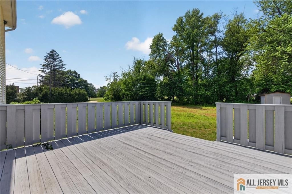 226 Gravel Hill Road - Photo 16