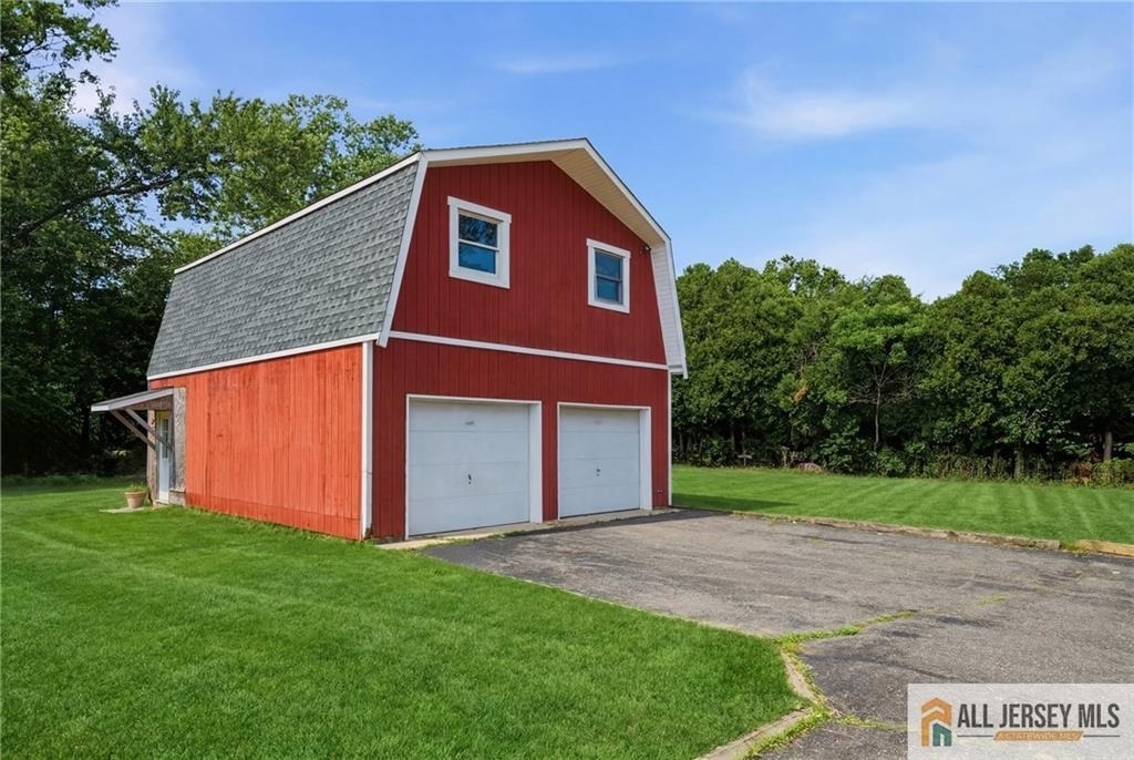 226 Gravel Hill Road - Photo 2