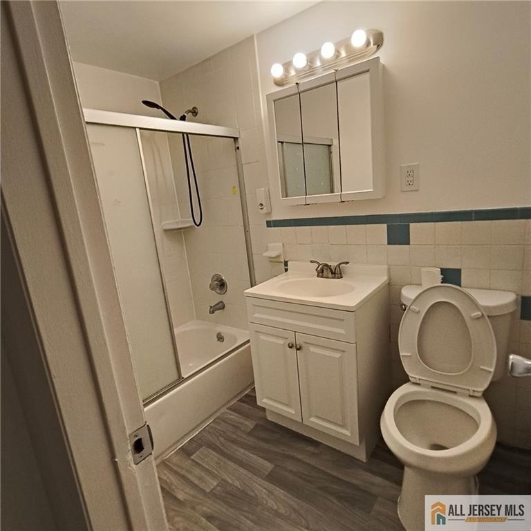 78 College Drive - Photo 7