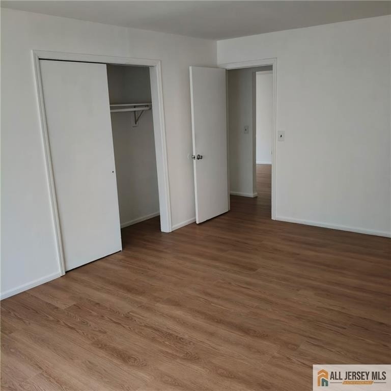 78 College Drive - Photo 3