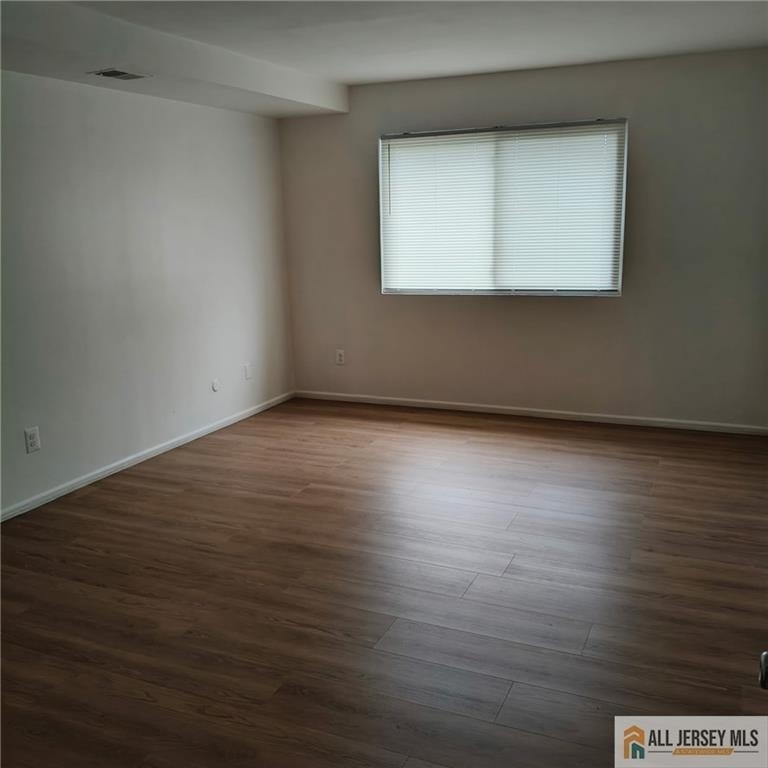 78 College Drive - Photo 4