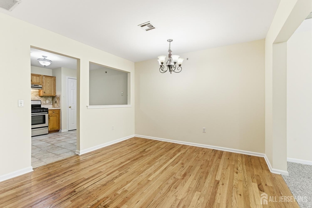 141 Forest Drive - Photo 11