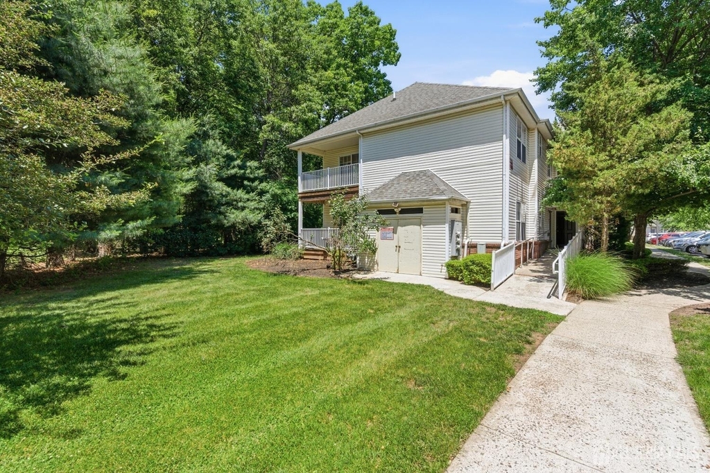 141 Forest Drive - Photo 25