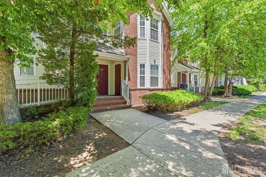 141 Forest Drive - Photo 1