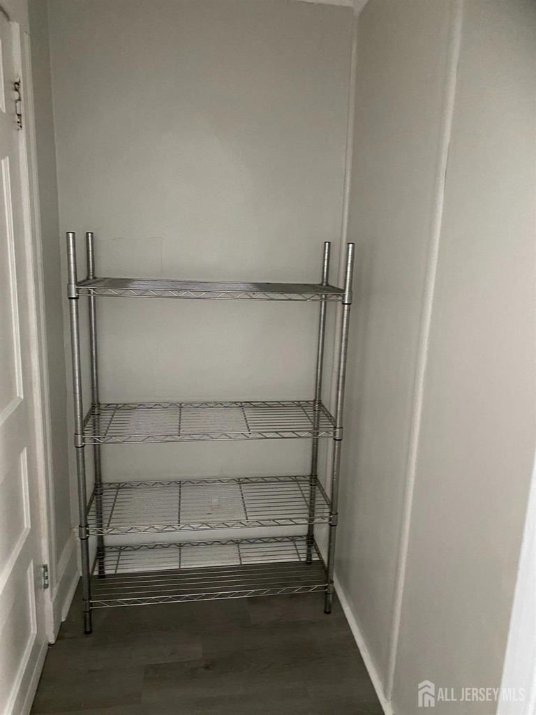 235 Montgomery Street - Photo 13