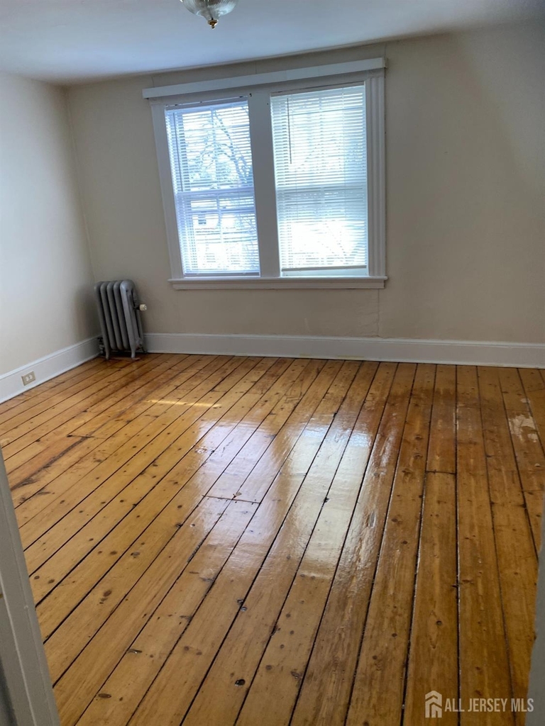 235 Montgomery Street - Photo 1