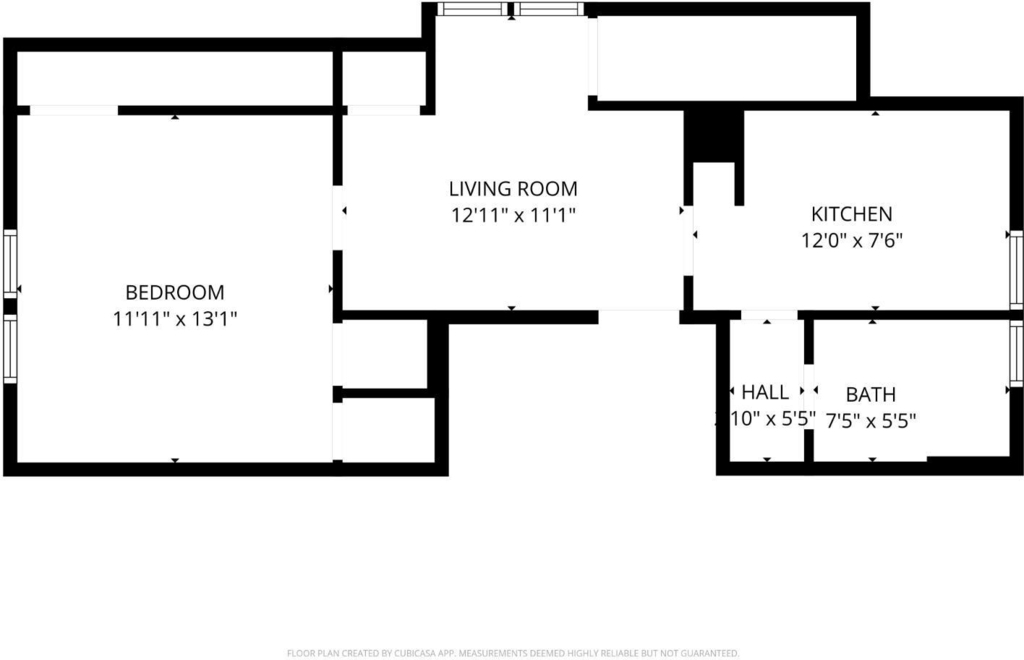 235 Montgomery Street - Photo 15