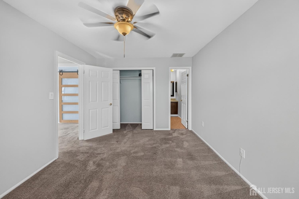 22 Driftwood Drive - Photo 9