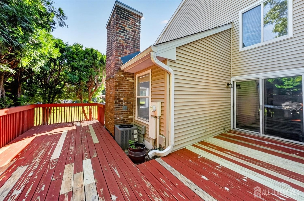 22 Driftwood Drive - Photo 18
