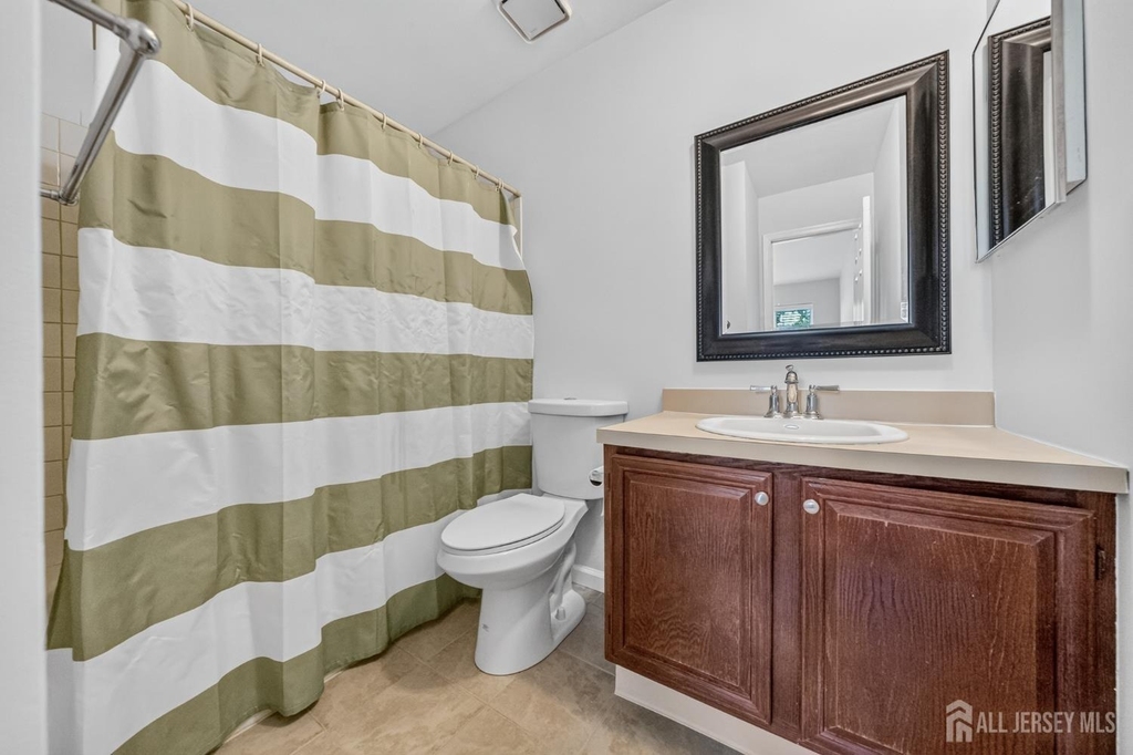 22 Driftwood Drive - Photo 14