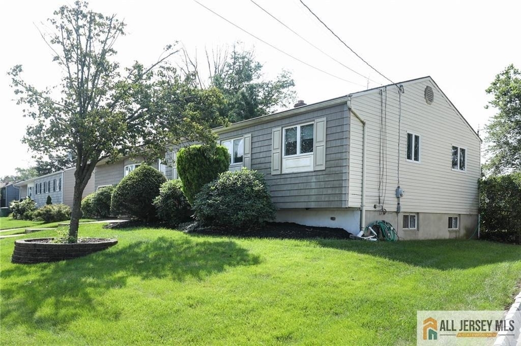 10 Eardley Road - Photo 7