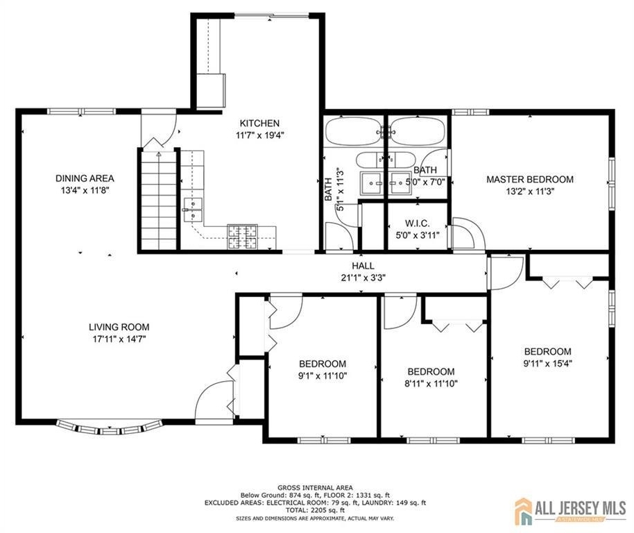 10 Eardley Road - Photo 51