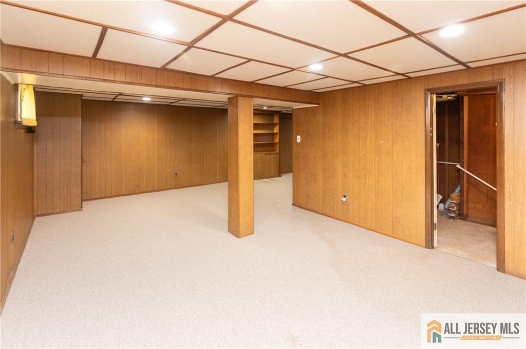10 Eardley Road - Photo 4