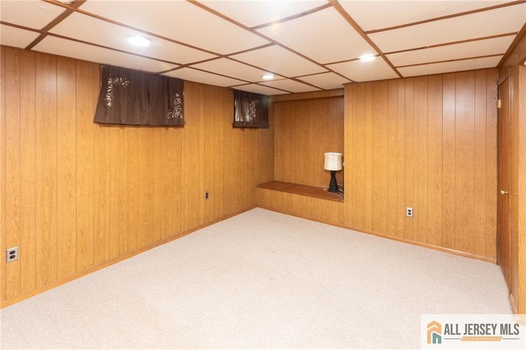 10 Eardley Road - Photo 3