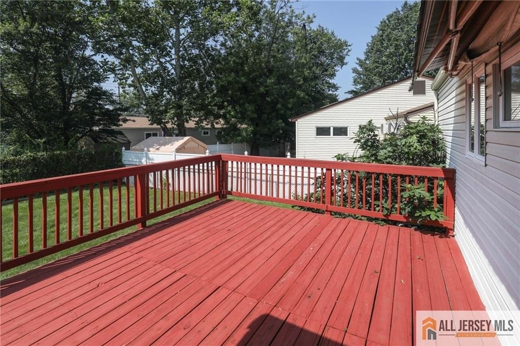 10 Eardley Road - Photo 10