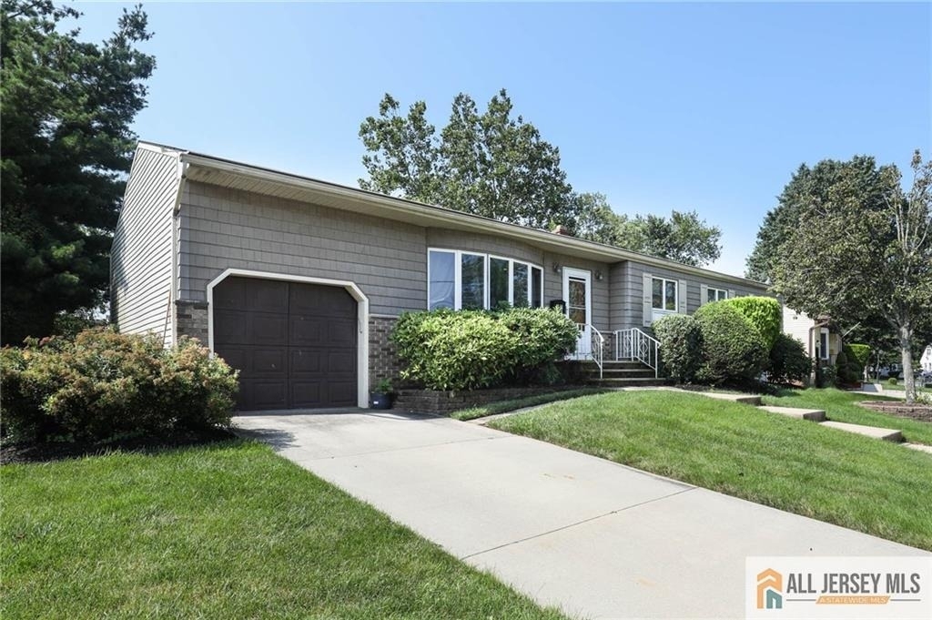 10 Eardley Road - Photo 8