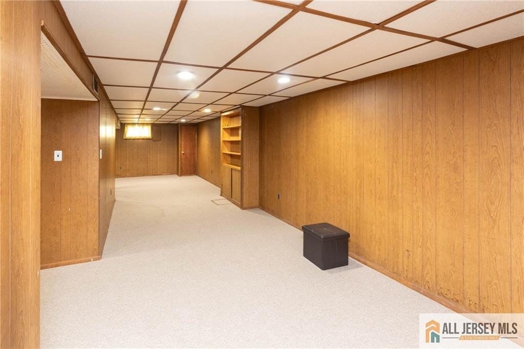 10 Eardley Road - Photo 2