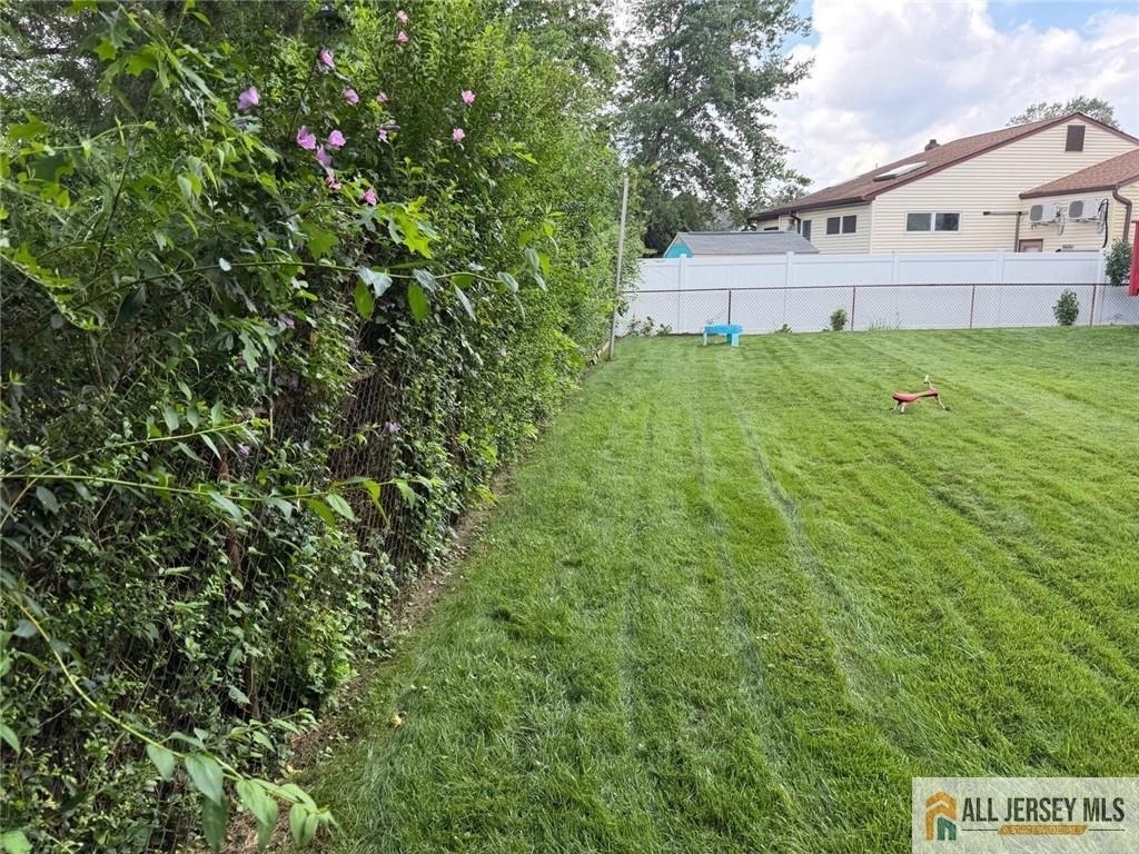 10 Eardley Road - Photo 13