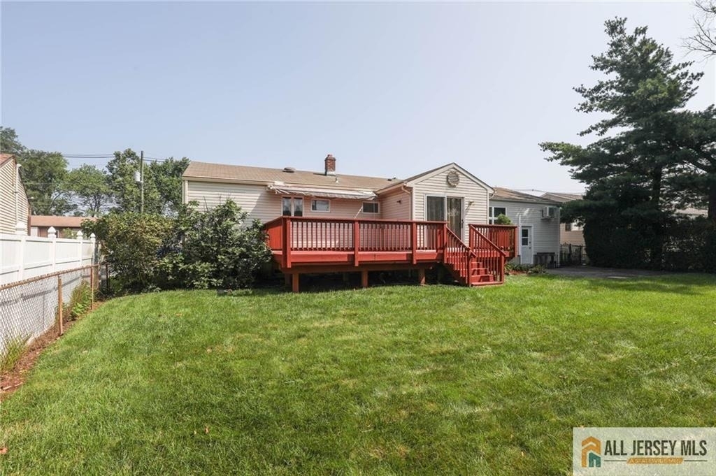10 Eardley Road - Photo 8