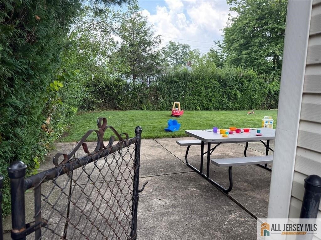 10 Eardley Road - Photo 15