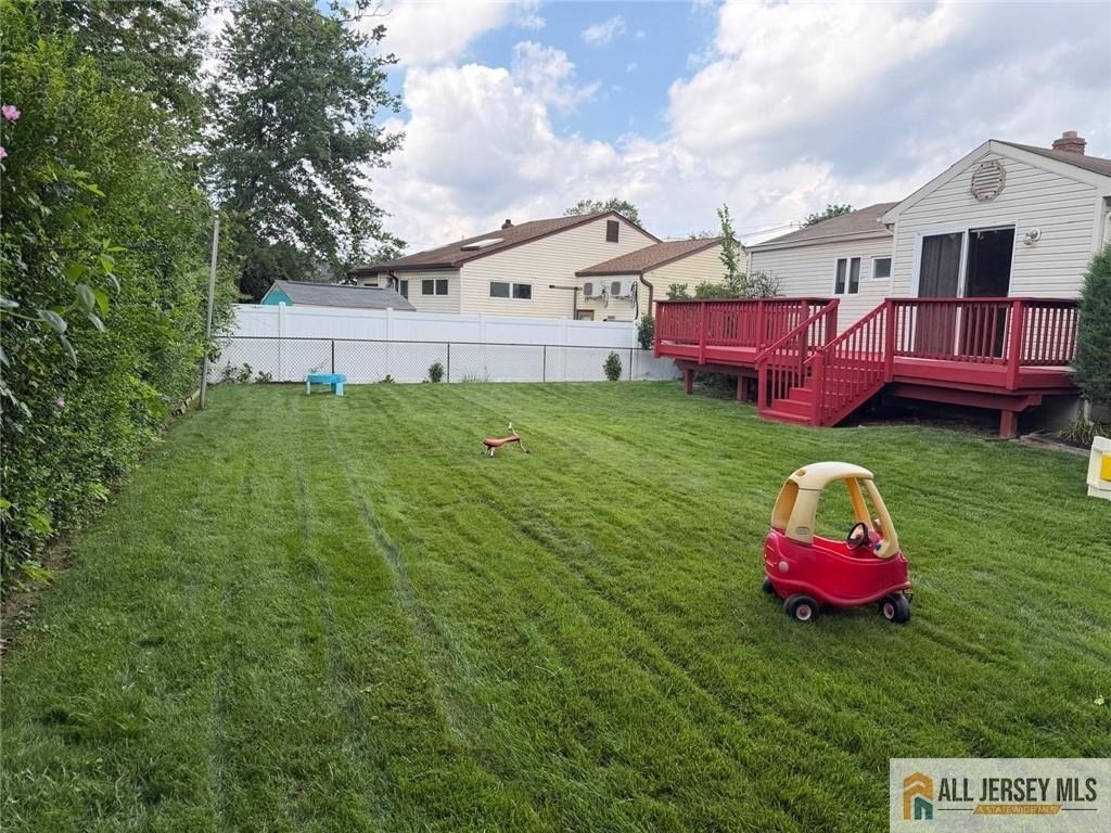 10 Eardley Road - Photo 14