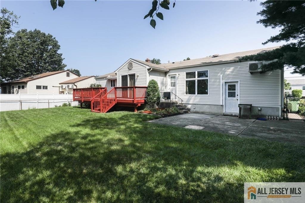 10 Eardley Road - Photo 9