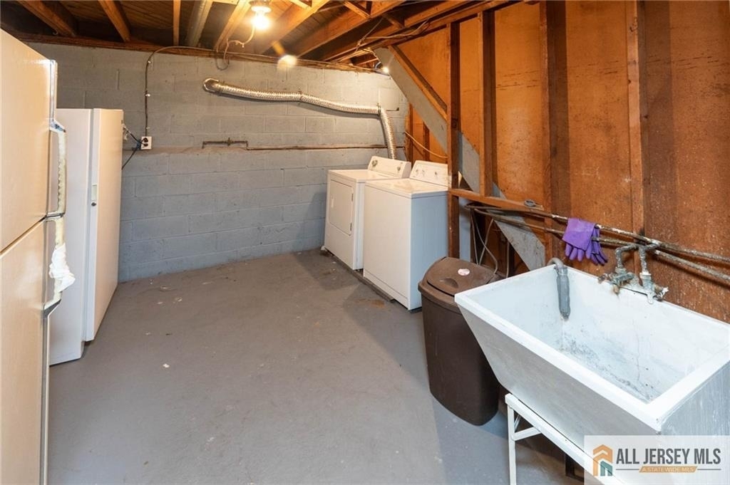 10 Eardley Road - Photo 6