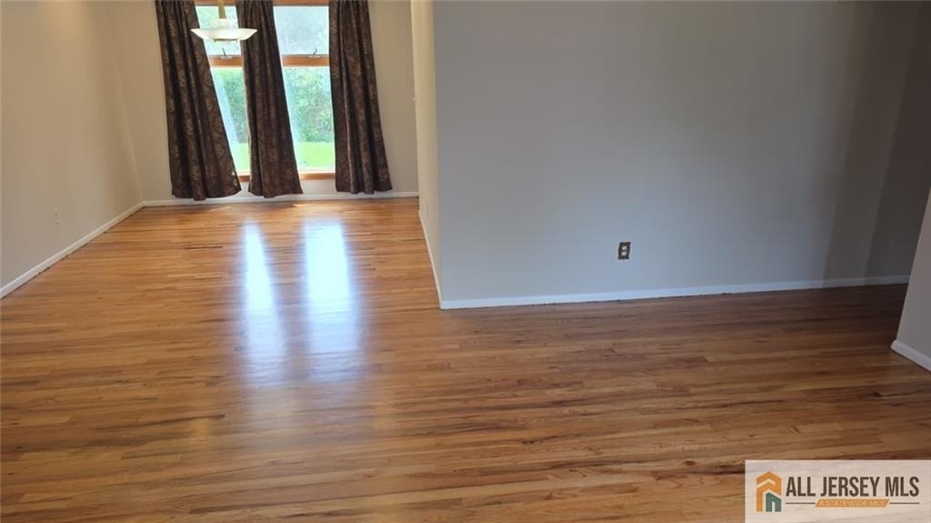 10 Eardley Road - Photo 0