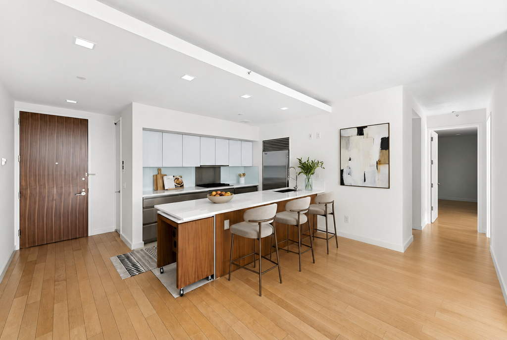 447 W 18th Street - Photo 1