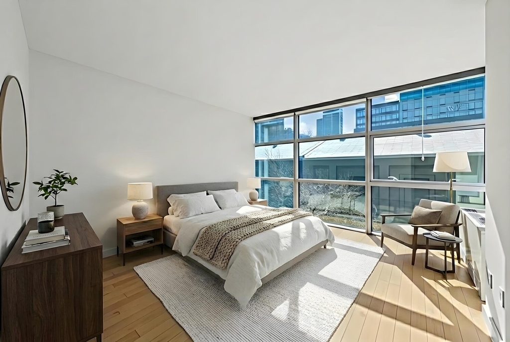 447 W 18th Street - Photo 3