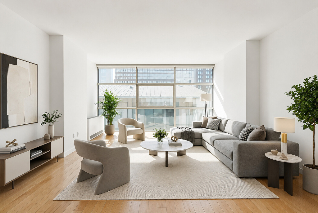 447 W 18th Street - Photo 0