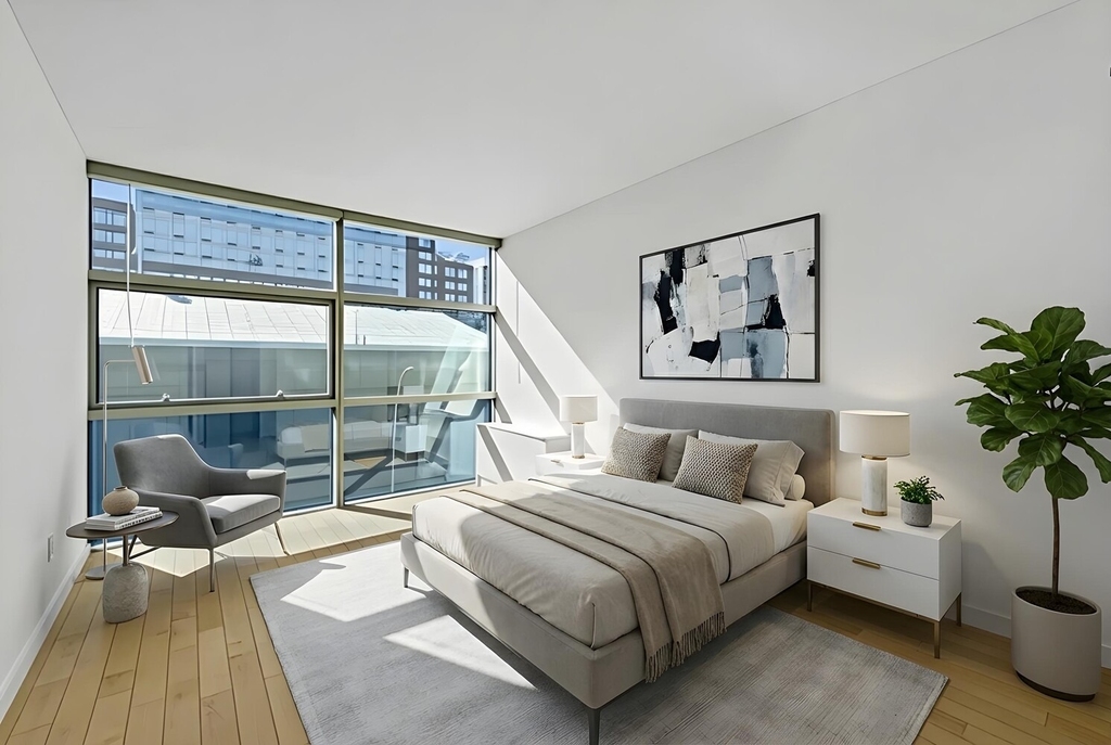 447 W 18th Street - Photo 6