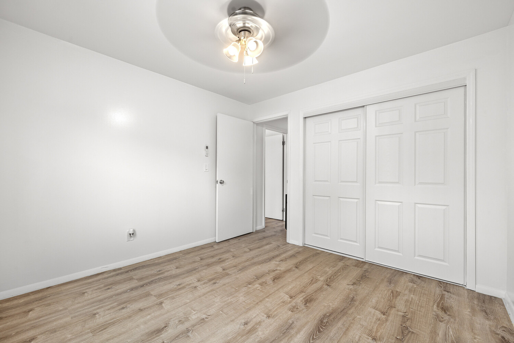 16 N Portland Avenue - Photo 11