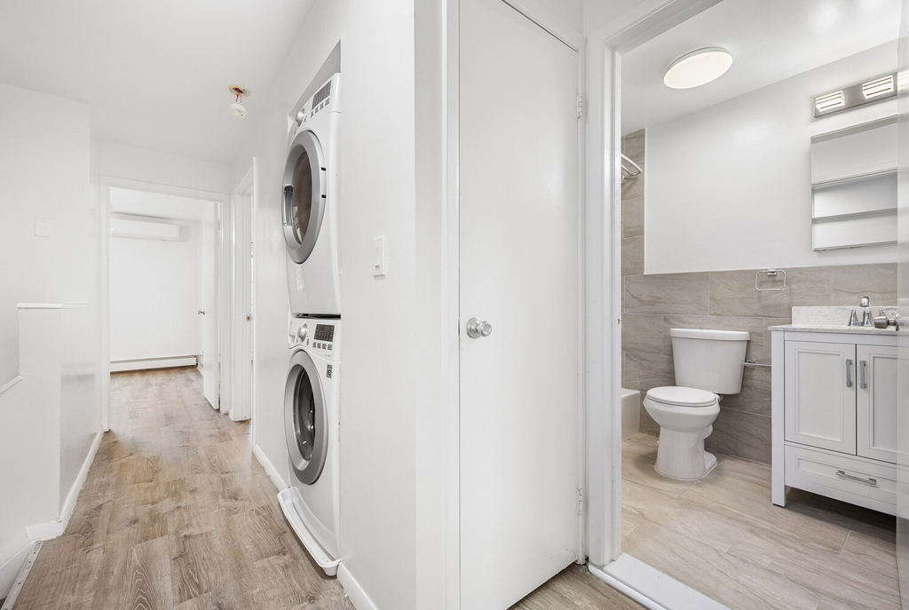 16 N Portland Avenue - Photo 12