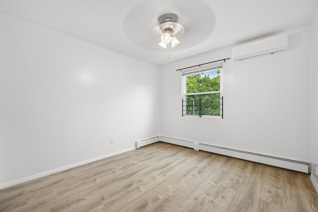 16 N Portland Avenue - Photo 10