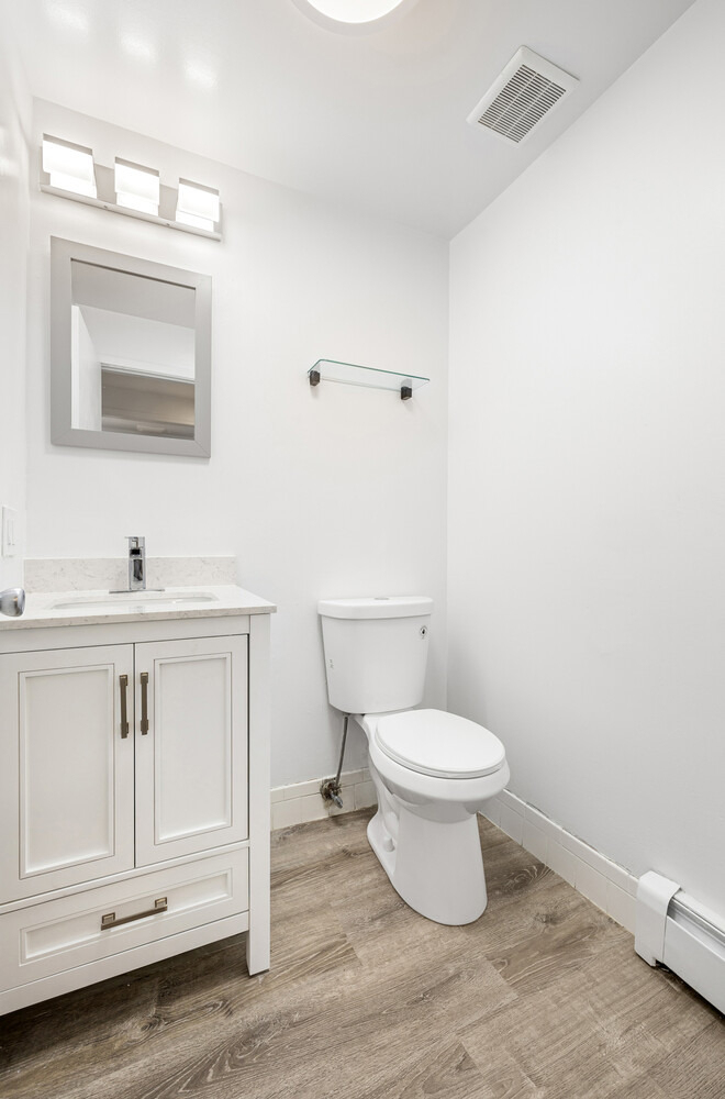 16 N Portland Avenue - Photo 7