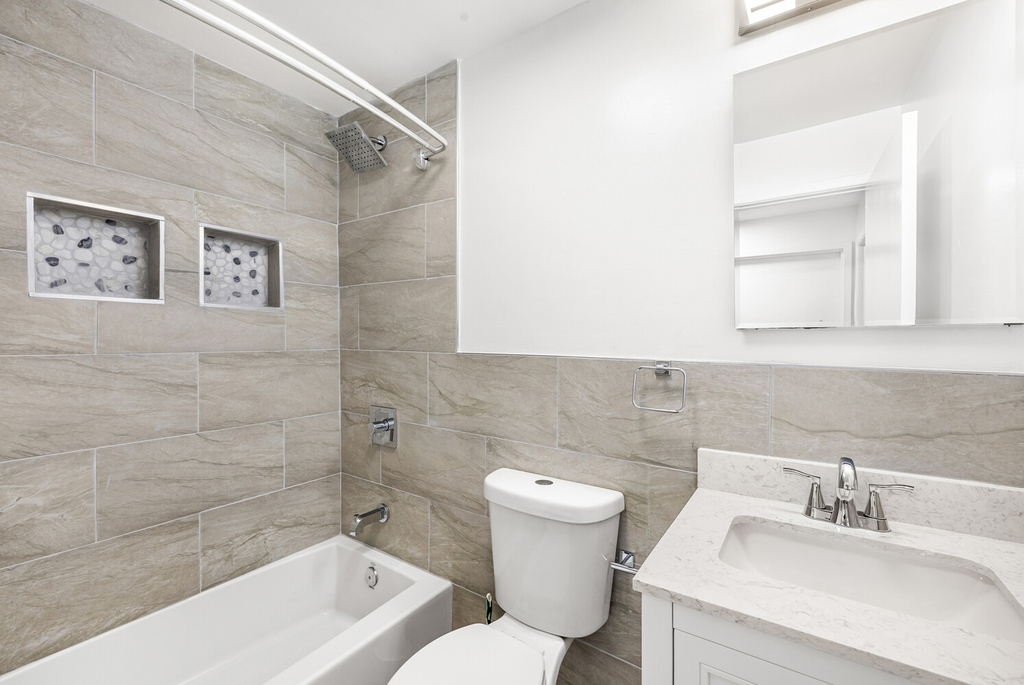 16 N Portland Avenue - Photo 13