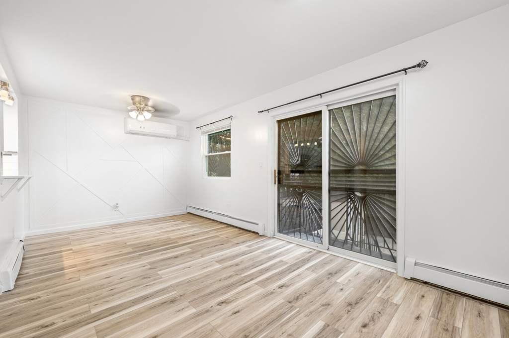 16 N Portland Avenue - Photo 4