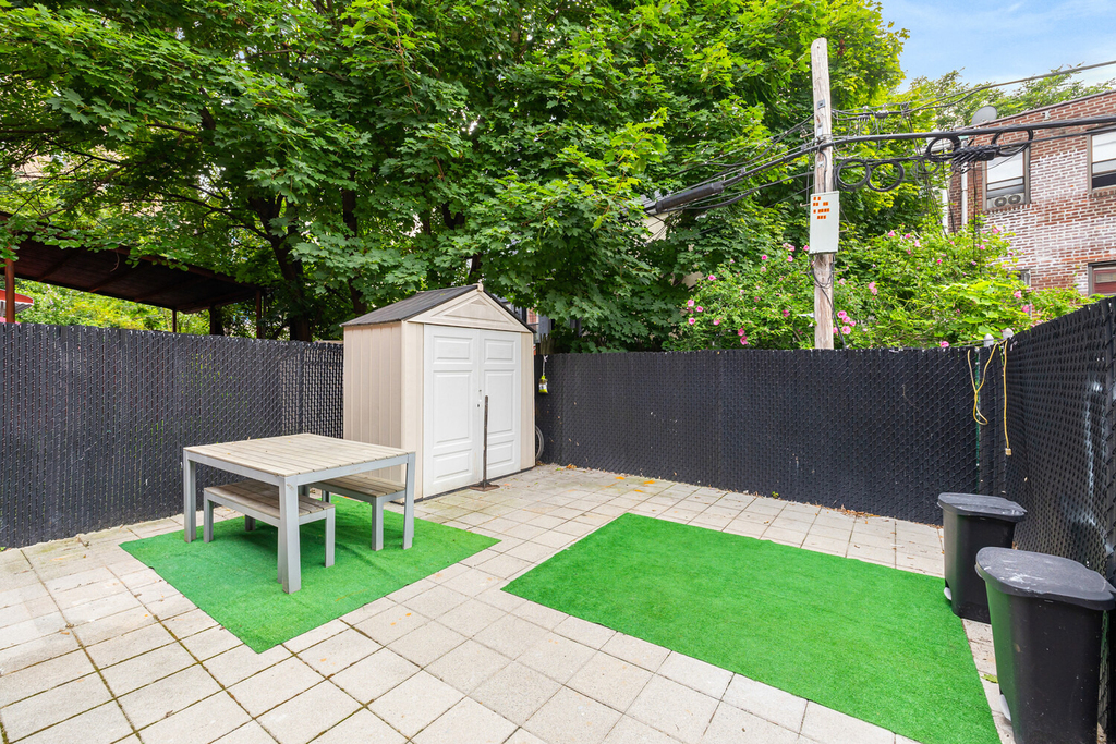 16 N Portland Avenue - Photo 14