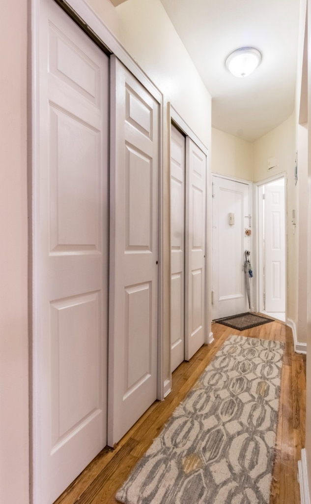 418 E 83rd Street - Photo 4